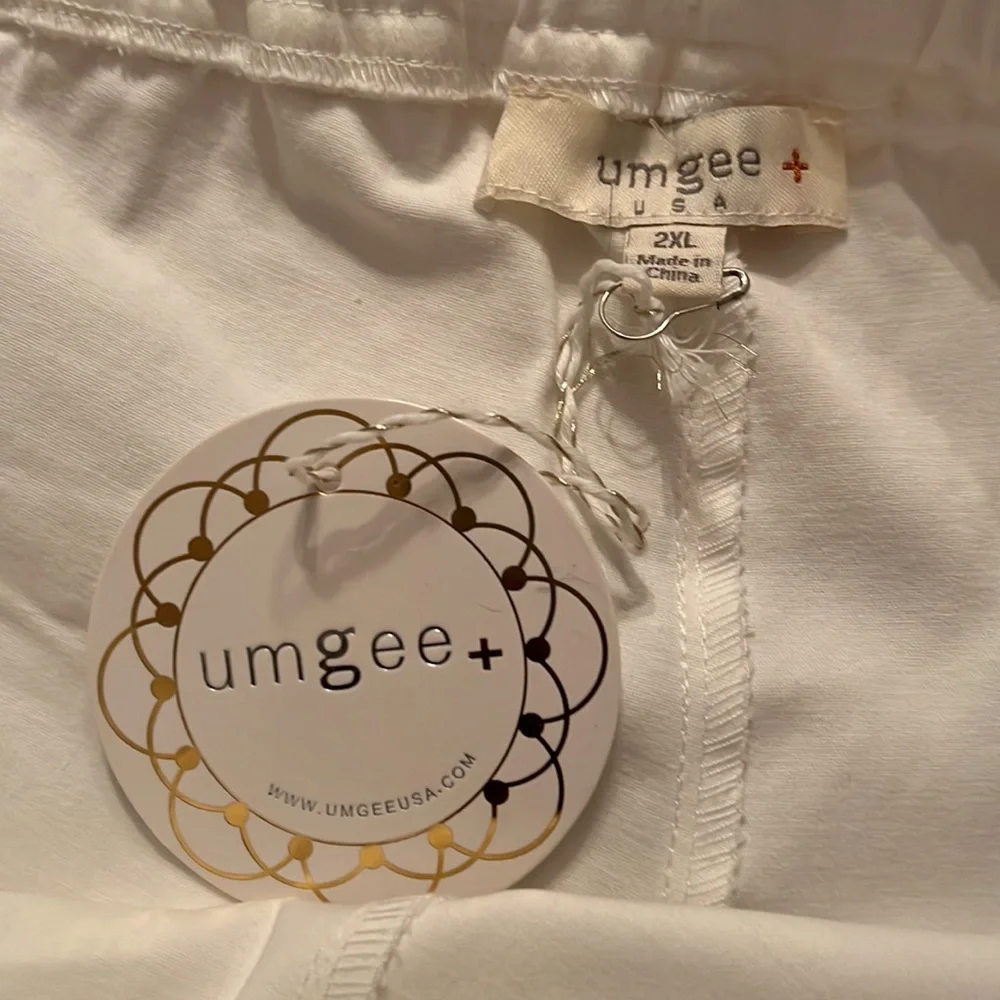 UMGEE - Picture 4 of 5